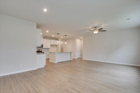 Tiny photo for 347 Tupelo Pass Pass, Harlem, GA 30814 (MLS # 549804)