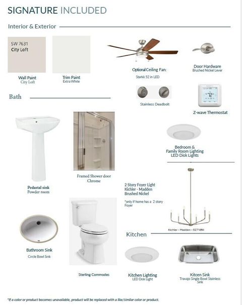 Tiny photo for 347 Tupelo Pass Pass, Harlem, GA 30814 (MLS # 549804)