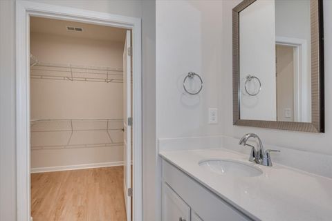 Tiny photo for 347 Tupelo Pass Pass, Harlem, GA 30814 (MLS # 549804)