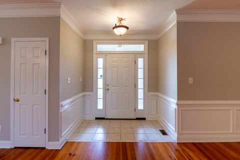 Tiny photo for 337 Gardenia Drive Drive, Evans, GA 30809 (MLS # 547936)