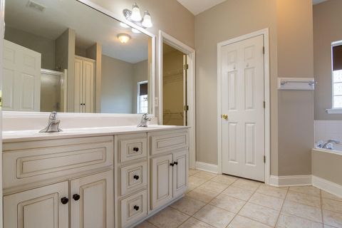 Tiny photo for 337 Gardenia Drive Drive, Evans, GA 30809 (MLS # 547936)