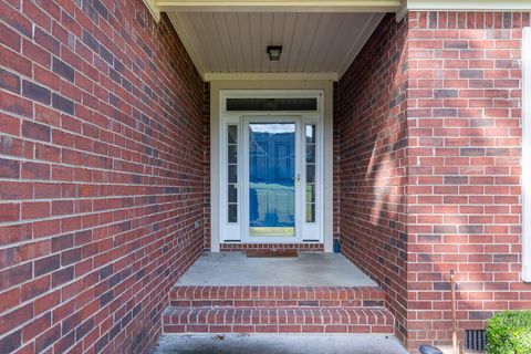 Tiny photo for 337 Gardenia Drive Drive, Evans, GA 30809 (MLS # 547936)