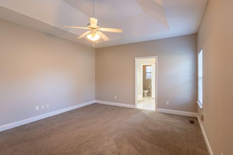 Tiny photo for 337 Gardenia Drive Drive, Evans, GA 30809 (MLS # 547936)