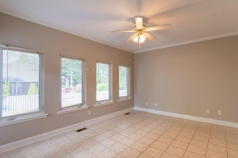 Tiny photo for 337 Gardenia Drive Drive, Evans, GA 30809 (MLS # 547936)