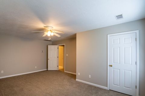 Tiny photo for 337 Gardenia Drive Drive, Evans, GA 30809 (MLS # 547936)