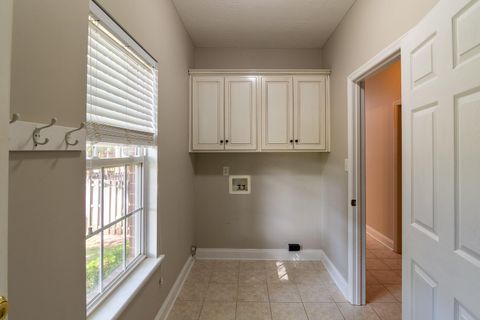 Tiny photo for 337 Gardenia Drive Drive, Evans, GA 30809 (MLS # 547936)