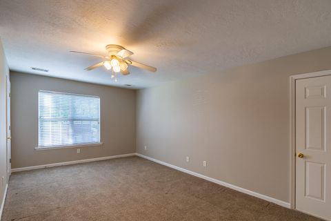 Tiny photo for 337 Gardenia Drive Drive, Evans, GA 30809 (MLS # 547936)