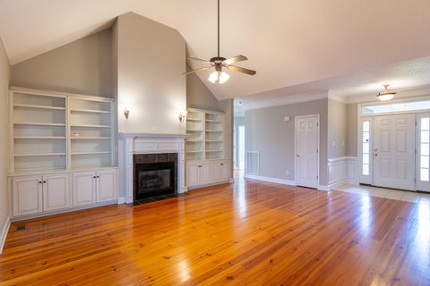 Tiny photo for 337 Gardenia Drive Drive, Evans, GA 30809 (MLS # 547936)