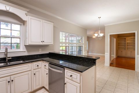 Tiny photo for 337 Gardenia Drive Drive, Evans, GA 30809 (MLS # 547936)