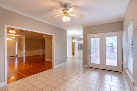 Tiny photo for 337 Gardenia Drive Drive, Evans, GA 30809 (MLS # 547936)