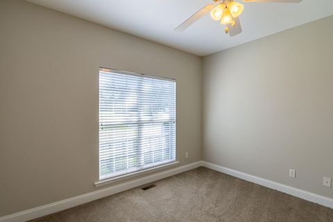 Tiny photo for 337 Gardenia Drive Drive, Evans, GA 30809 (MLS # 547936)