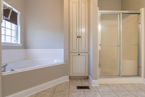 Tiny photo for 337 Gardenia Drive Drive, Evans, GA 30809 (MLS # 547936)