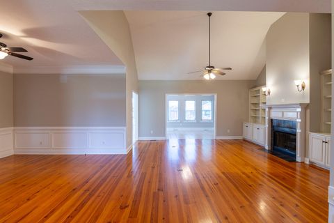 Tiny photo for 337 Gardenia Drive Drive, Evans, GA 30809 (MLS # 547936)