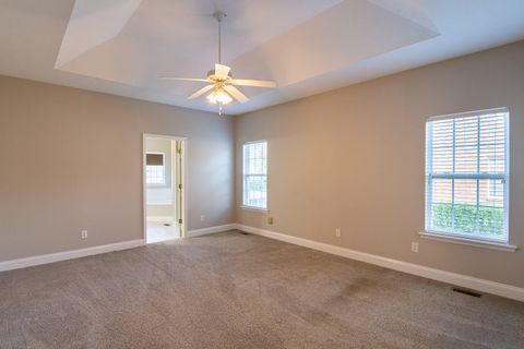 Tiny photo for 337 Gardenia Drive Drive, Evans, GA 30809 (MLS # 547936)
