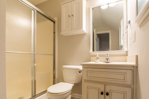 Tiny photo for 337 Gardenia Drive Drive, Evans, GA 30809 (MLS # 547936)