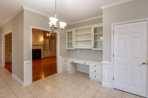 Tiny photo for 337 Gardenia Drive Drive, Evans, GA 30809 (MLS # 547936)