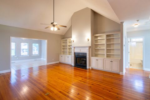 Tiny photo for 337 Gardenia Drive Drive, Evans, GA 30809 (MLS # 547936)