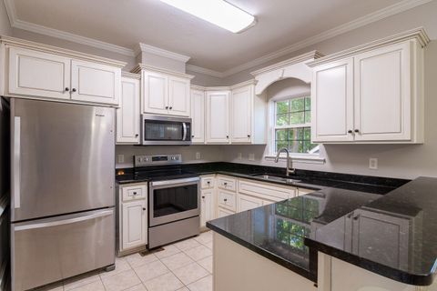 Tiny photo for 337 Gardenia Drive Drive, Evans, GA 30809 (MLS # 547936)