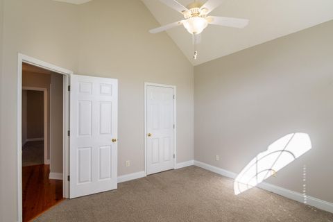 Tiny photo for 337 Gardenia Drive Drive, Evans, GA 30809 (MLS # 547936)
