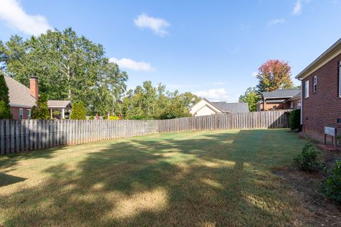 Tiny photo for 337 Gardenia Drive Drive, Evans, GA 30809 (MLS # 547936)