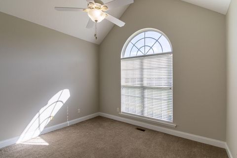 Tiny photo for 337 Gardenia Drive Drive, Evans, GA 30809 (MLS # 547936)