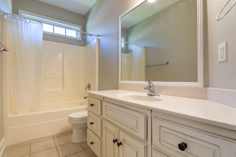 Tiny photo for 337 Gardenia Drive Drive, Evans, GA 30809 (MLS # 547936)
