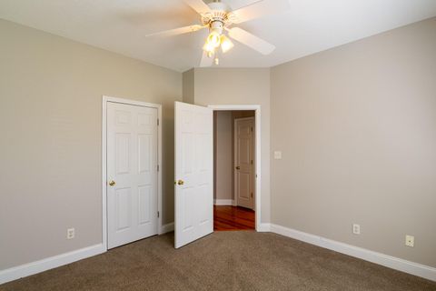 Tiny photo for 337 Gardenia Drive Drive, Evans, GA 30809 (MLS # 547936)