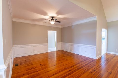 Tiny photo for 337 Gardenia Drive Drive, Evans, GA 30809 (MLS # 547936)