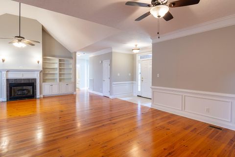 Tiny photo for 337 Gardenia Drive Drive, Evans, GA 30809 (MLS # 547936)
