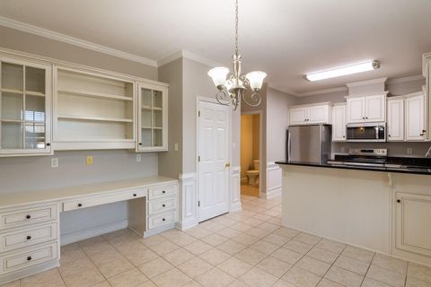 Tiny photo for 337 Gardenia Drive Drive, Evans, GA 30809 (MLS # 547936)