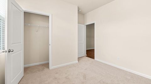 Tiny photo for 4416 Crimson Pass, Graniteville, SC 29829 (MLS # 548204)