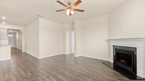 Tiny photo for 4416 Crimson Pass, Graniteville, SC 29829 (MLS # 548204)