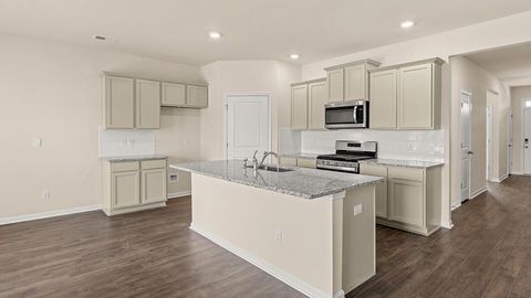 Tiny photo for 4416 Crimson Pass, Graniteville, SC 29829 (MLS # 548204)