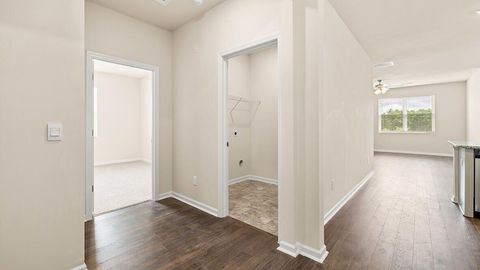Tiny photo for 4416 Crimson Pass, Graniteville, SC 29829 (MLS # 548204)