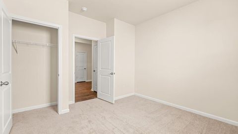 Tiny photo for 4416 Crimson Pass, Graniteville, SC 29829 (MLS # 548204)