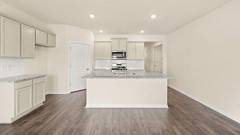 Tiny photo for 4416 Crimson Pass, Graniteville, SC 29829 (MLS # 548204)
