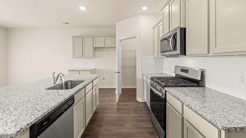 Tiny photo for 4416 Crimson Pass, Graniteville, SC 29829 (MLS # 548204)