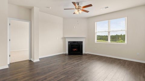 Tiny photo for 4416 Crimson Pass, Graniteville, SC 29829 (MLS # 548204)