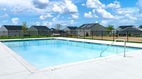 Tiny photo for 4416 Crimson Pass, Graniteville, SC 29829 (MLS # 548204)