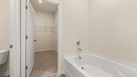 Tiny photo for 4416 Crimson Pass, Graniteville, SC 29829 (MLS # 548204)