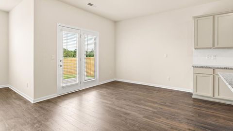 Tiny photo for 4416 Crimson Pass, Graniteville, SC 29829 (MLS # 548204)