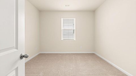 Tiny photo for 4416 Crimson Pass, Graniteville, SC 29829 (MLS # 548204)