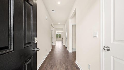 Tiny photo for 4416 Crimson Pass, Graniteville, SC 29829 (MLS # 548204)