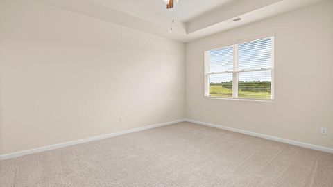Tiny photo for 4416 Crimson Pass, Graniteville, SC 29829 (MLS # 548204)