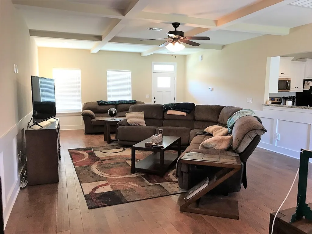 Harlem, Georgia 30814, United States, 4 Bedrooms Bedrooms, ,3 BathroomsBathrooms,Residential,Active,144770