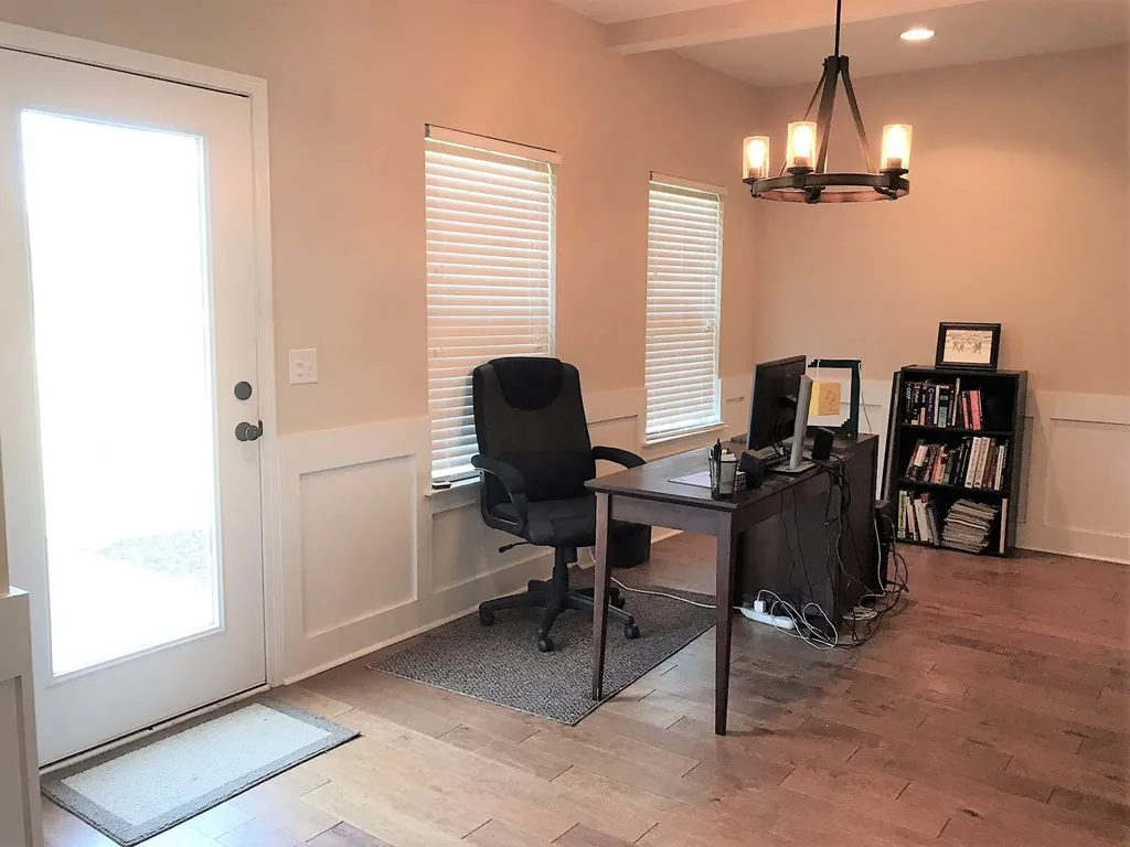 Harlem, Georgia 30814, United States, 4 Bedrooms Bedrooms, ,3 BathroomsBathrooms,Residential,Active,144770