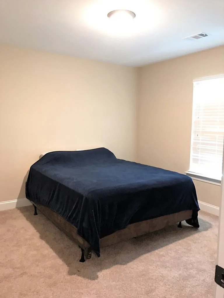 Harlem, Georgia 30814, United States, 4 Bedrooms Bedrooms, ,3 BathroomsBathrooms,Residential,Active,144770