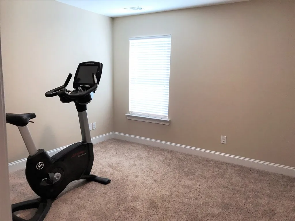 Harlem, Georgia 30814, United States, 4 Bedrooms Bedrooms, ,3 BathroomsBathrooms,Residential,Active,144770