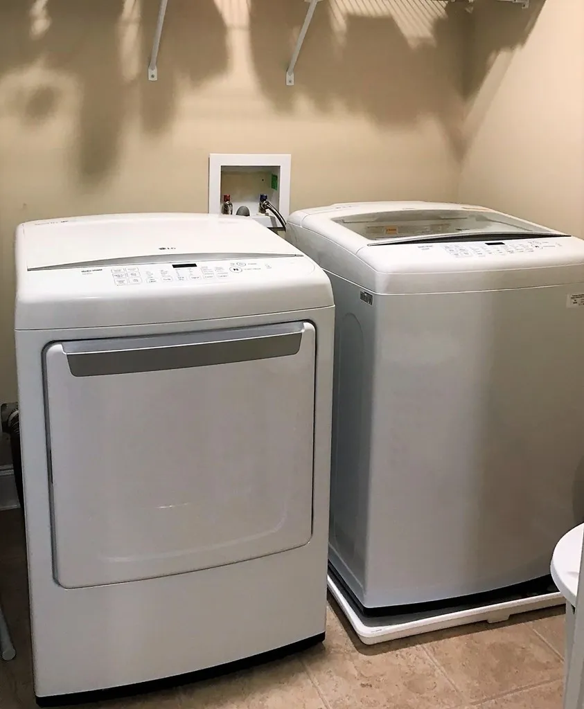 Harlem, Georgia 30814, United States, 4 Bedrooms Bedrooms, ,3 BathroomsBathrooms,Residential,Active,144770