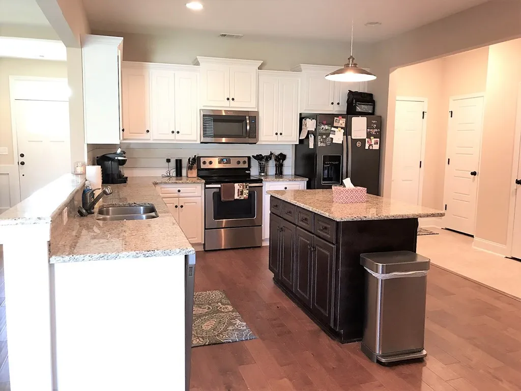 Harlem, Georgia 30814, United States, 4 Bedrooms Bedrooms, ,3 BathroomsBathrooms,Residential,Active,144770